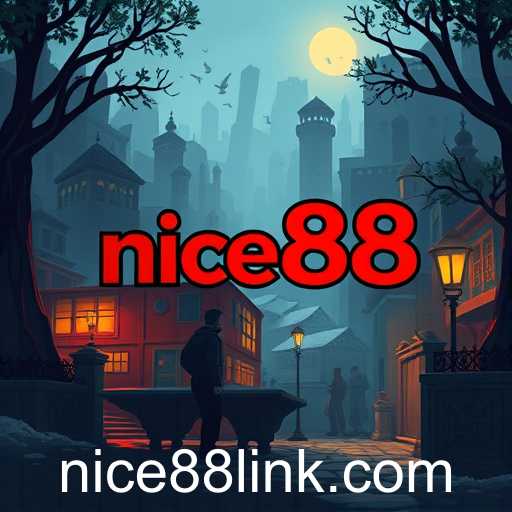 nice88