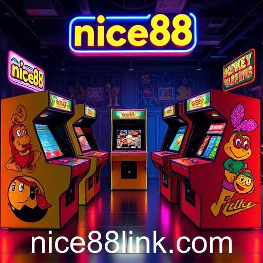 nice88