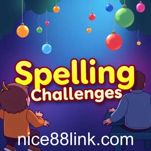 Gaming Trends and Innovations in 2025