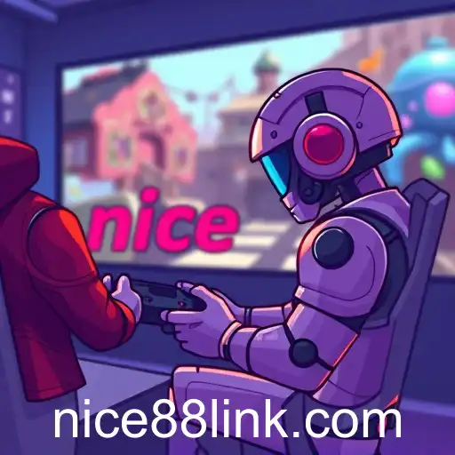 The Growing Influence of Gaming in Education