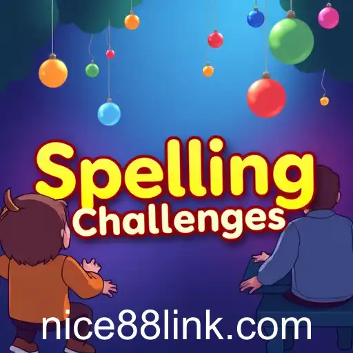 Gaming Revolution: How Platforms Like Nice88 Are Shaping 2025