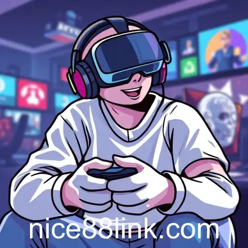 Gaming Trend: The Rise of Referral Platforms