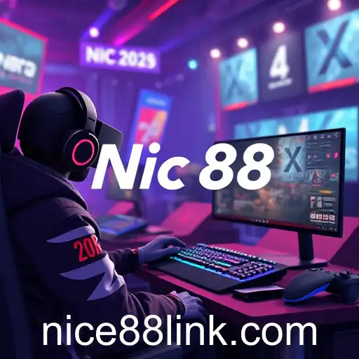 The Impact of Gaming in 2025