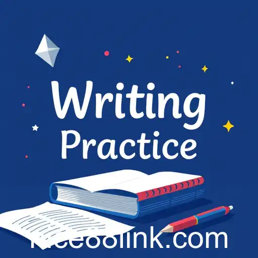 Online Gaming Evolution: Embracing the Future