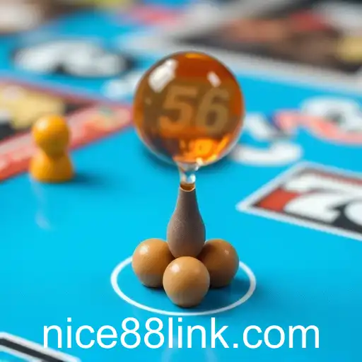 The Rise of Digital Gaming Communities in 2025