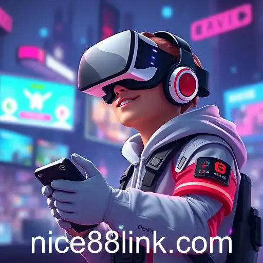 The Rise of Game Communities: An Insight into 2025