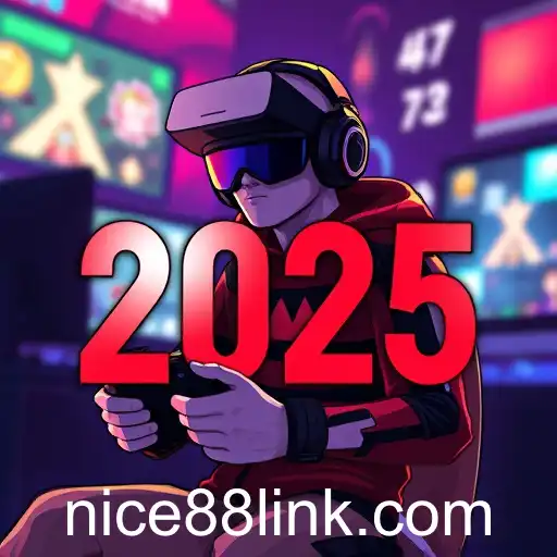 The Rise of Online Gaming Communities in 2025