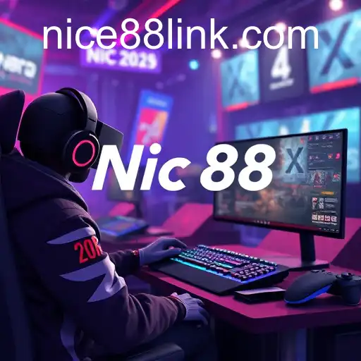 The Impact of Gaming in 2025