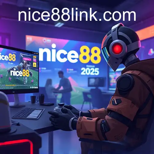 Online Gaming Trends and the Rise of Keyword Platforms