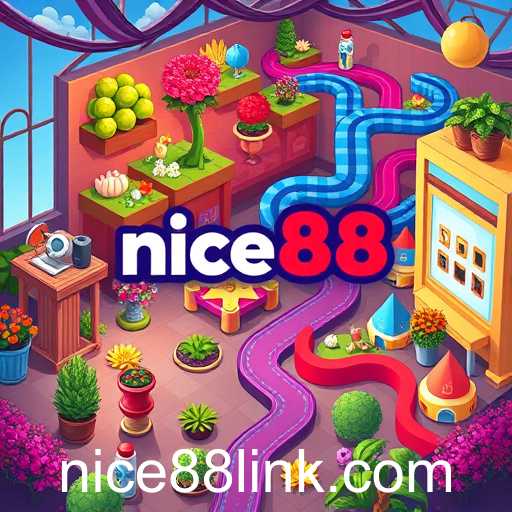 The Rise of Gaming in 2025