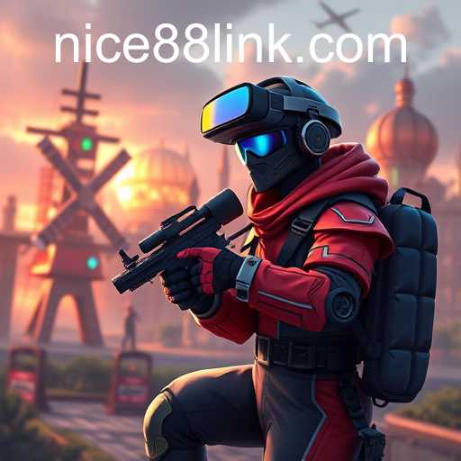 The Rise of Interactive Gaming in 2025