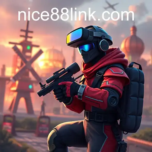 The Rise of Interactive Gaming in 2025