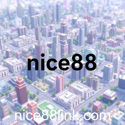 nice88