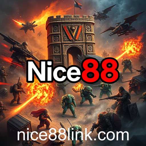 nice88